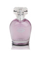 Eye of Love Morning Glow Profumo ai Feromoni Donna 50 ml