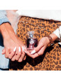 Eye of Love Morning Glow Profumo ai Feromoni Donna 50 ml