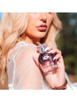 Eye of Love Morning Glow Profumo ai Feromoni Donna 50 ml