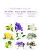 Eye of Love Morning Glow Profumo ai Feromoni Donna 50 ml