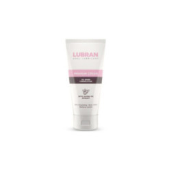 LUBRANAL - LUBRIFICANTE CON OLIO DI JOJOBA 50 ML
