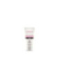 LUBRANAL - LUBRIFICANTE CON OLIO DI JOJOBA 50 ML