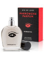EYE OF LOVE - EOL PHR PARFUM DELUXE 50 ML - ROMANTIC