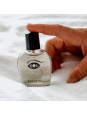 EYE OF LOVE - EOL PHR PARFUM DELUXE 50 ML - ROMANTIC