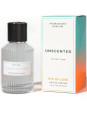 EYE OF LOVE - EOL PHEROMONES PARFUM DELUXE 50 ML INPROFUMATO ATTRARLI