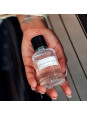 EYE OF LOVE - EOL PHEROMONES PARFUM DELUXE 50 ML INPROFUMATO ATTRARLI