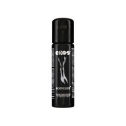 EROS - BODYGLIDE LUBRIFICANTE SILICONE SUPERCOCENTRATO 100 ML