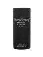 PheroStrong Elisir ai Feromoni Uomo 50 ml