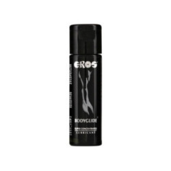EROS - BODYGLIDE LUBRIFICANTE SILICONE SUPERCOCENTRATO 30 ML