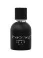 PheroStrong Elisir ai Feromoni Uomo 50 ml
