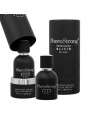 PheroStrong Elisir ai Feromoni Uomo 50 ml
