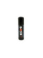 EROS - LUBRIFICANTE ANALE AL SILICONE 100 ML