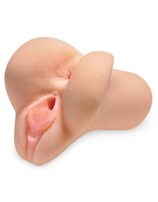 PDX PLUS - SCEGLI IL TUO MASTURBATORE DOPPIA PELLE LEGGERA