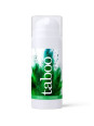 RUF Taboo Male Delay Gel Ritardante Uomo 30 ml | Controllo e Piacere