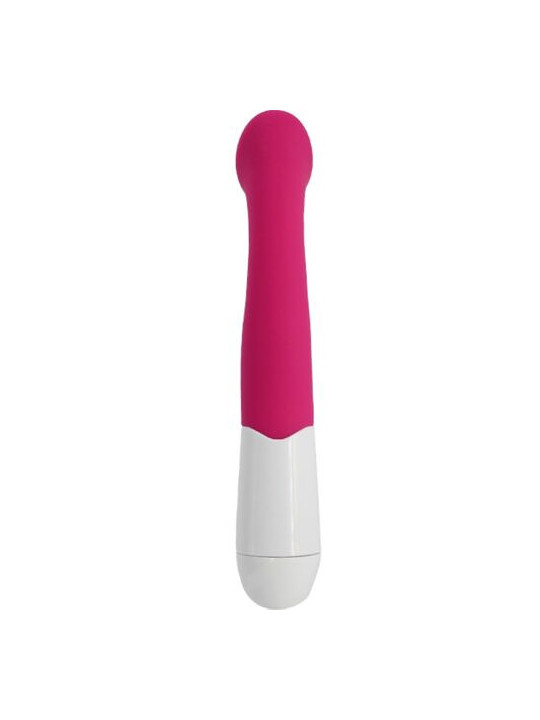 Vibratore Rabbit ARMONY Rosa G-Spot – 10 Velocità Impermeabile
