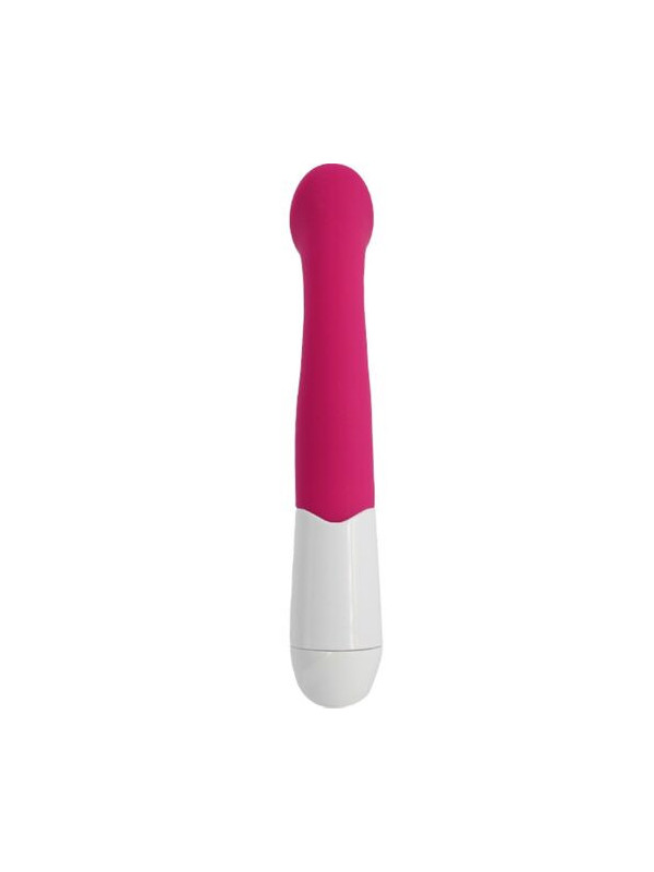Vibratore Rabbit ARMONY Rosa G-Spot – 10 Velocità Impermeabile