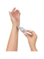 SECRETPLAY - AFRODIS PROFUMO IN OLIO FEROMONI DONNA 20 ML
