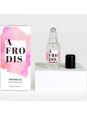 SECRETPLAY - AFRODIS PROFUMO IN OLIO FEROMONI DONNA 20 ML