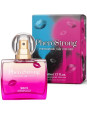 pherostrong, hq for her, profumo ai feromoni donna, profumo seducente donna, feromoni donna, profumo floreale sensuale