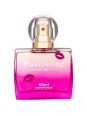 pherostrong, hq for her, profumo ai feromoni donna, profumo seducente donna, feromoni donna, profumo floreale sensuale