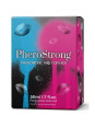 pherostrong, hq for her, profumo ai feromoni donna, profumo seducente donna, feromoni donna, profumo floreale sensuale