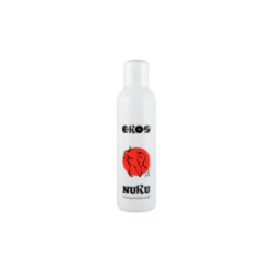 EROS - OLIO DA MASSAGGIO NURU RICCO DI MINERALI 500 ML
