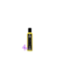 EROS-ART - OLIO DA MASSAGGIO TANTRICO NATURALE E AFRODISIACO NEUTRO 30 ML