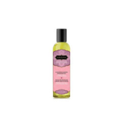 KAMASUTRA - OLIO DA MASSAGGIO GIARDINO DEL PIACERE 236ML