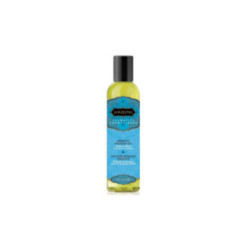 KAMASUTRA - OLIO DA MASSAGGIO SERENIT 236ML