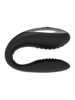 Brilly Glam – Vibratori di Coppia e Stimolatori Premium | Tentazioni Segrete