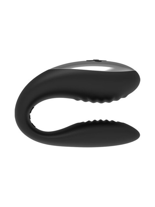 Brilly Glam – Vibratori di Coppia e Stimolatori Premium | Tentazioni Segrete