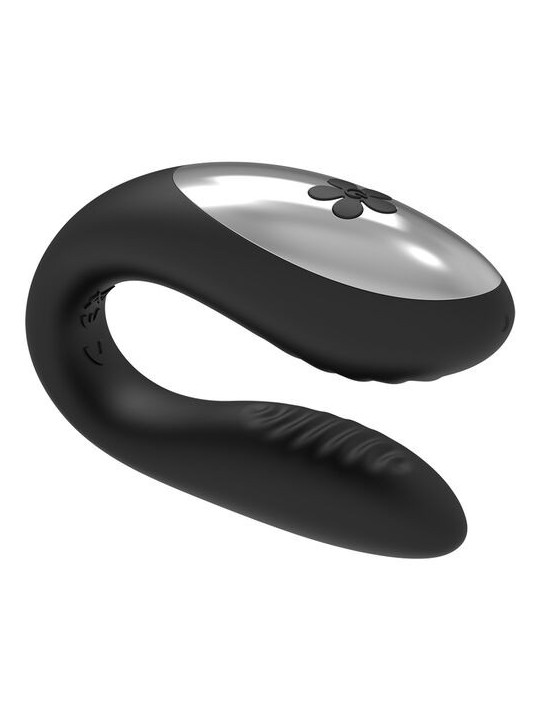 Brilly Glam – Vibratori di Coppia e Stimolatori Premium | Tentazioni Segrete