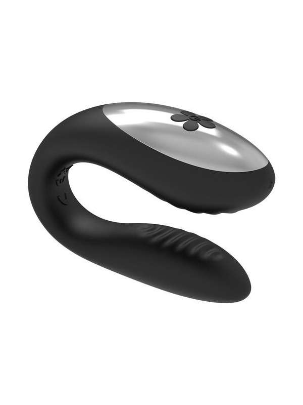 Brilly Glam – Vibratori di Coppia e Stimolatori Premium | Tentazioni Segrete