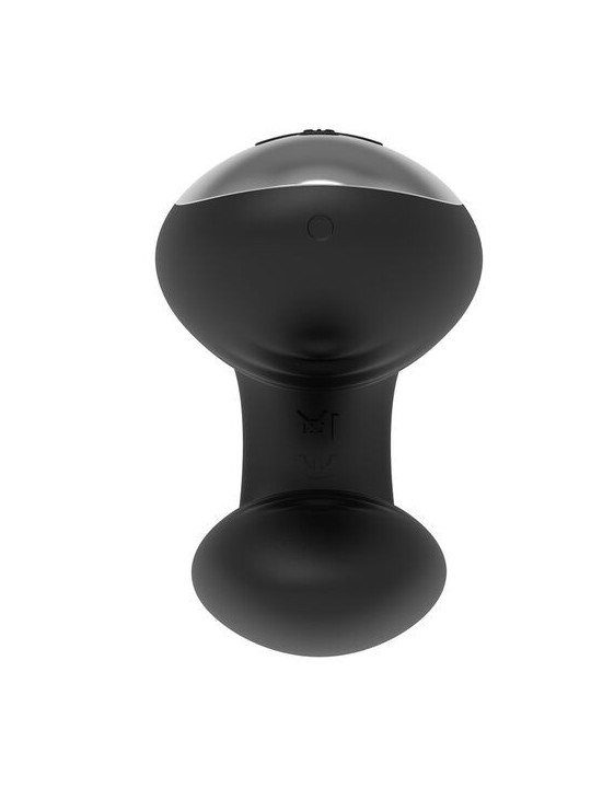 Brilly Glam – Vibratori di Coppia e Stimolatori Premium | Tentazioni Segrete