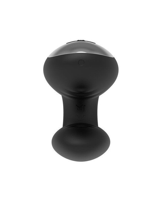 Brilly Glam – Vibratori di Coppia e Stimolatori Premium | Tentazioni Segrete