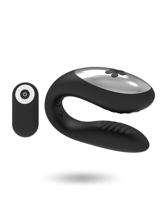 Brilly Glam – Vibratori di Coppia e Stimolatori Premium | Tentazioni Segrete