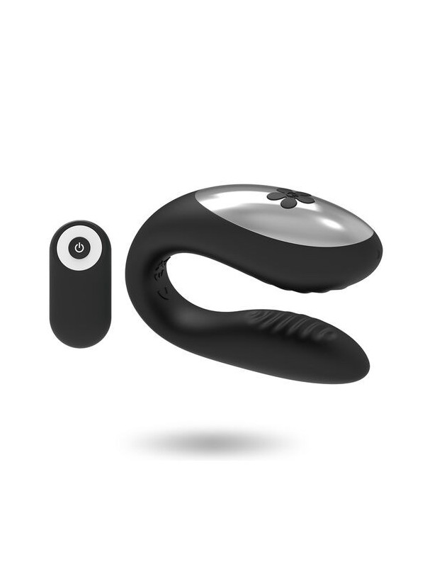 Brilly Glam – Vibratori di Coppia e Stimolatori Premium | Tentazioni Segrete