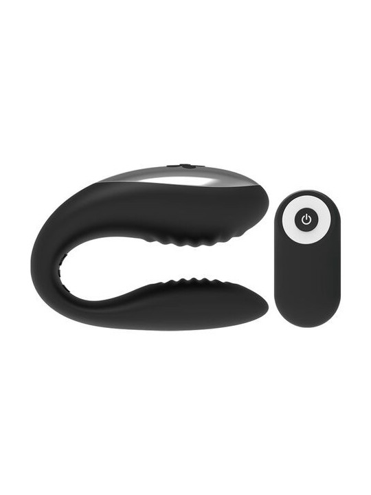 Brilly Glam – Vibratori di Coppia e Stimolatori Premium | Tentazioni Segrete