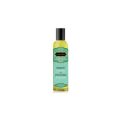 KAMASUTRA - OLIO DA MASSAGGIO SPIRITO VOLANTE 236ML
