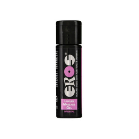 EROS - MASSAGGIO DI LUSSO GEL ORIENTALE 30 ML