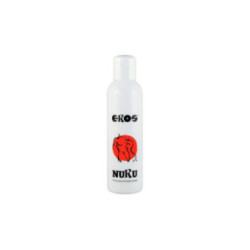 EROS - OLIO DA MASSAGGIO NURU RICCO DI MINERALI 1000 ML
