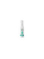 EROS MEGASILK - MASSAGGIO SPRAY 50 ML