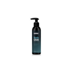 COBECO - COOLMAN BODYGLIDE 150ML