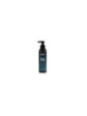 COBECO - COOLMAN BODYGLIDE 150ML