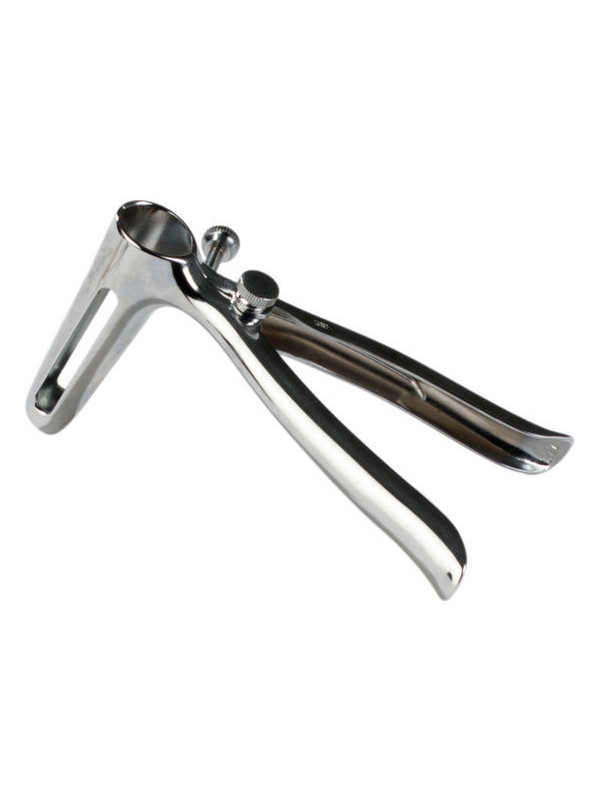 SEVEN CREATIONS - SPECULUM ANALE