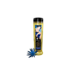 SHUNGA - OLIO DA MASSAGGIO EROTICO SEDUZIONE 240 ML