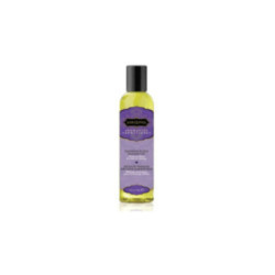 KAMASUTRA - OLIO DA MASSAGGIO MISCELA ARMONICA 59 ML