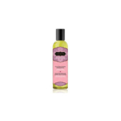 KAMASUTRA - OLIO DA MASSAGGIO GIARDINO DEL PIACERE 59 ML