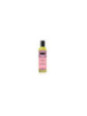 KAMASUTRA - OLIO DA MASSAGGIO GIARDINO DEL PIACERE 59 ML