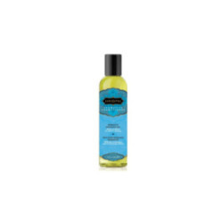 KAMASUTRA - OLIO DA MASSAGGIO SERENIT 59 ML